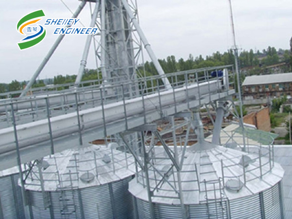 國內(nèi)客戶案例