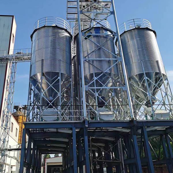 糧食安全產品目錄與參數(shù)